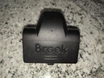 Brook One Wireless Adapter Xbox Controller For SWITCH/PS4. Fixed Price $19.99.
