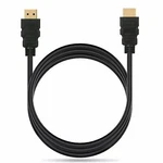 Hdmi Cable To Tv Cord For Viewhd Vga Video Converter VHD-H2VSA. Fixed Price $15.10.