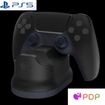 Pdp *official* Metavolt Dual Rapid Charger *black Void Edition* (PS5) New. Fixed Price $21.88.