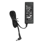 Genuine Lei NU30-4120250 For Motorola NU30-41120-307S Ac Adapter 12V 2.5A N/pc. Fixed Price $18.84.