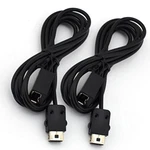 Lot Of 6FT 2M Extension Cables For Nes Classic Edition Mini Controllers 2Z. Fixed Price $10.19.