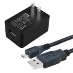 Ul 5V Power Charger Adapter For Roku Streaming Stick Hdmi Version 3500RW. Fixed Price $13.18.