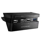 Usb 2.0 3.0 Hub Splitter For Playstation PS4 Slim. Fixed Price $17.00.
