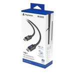 Usb-c Charging Play Cable For Dualsense Wireless Controller. Fixed Price $27.69.