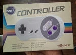 Tomee Controller For Snes. Fixed Price $12.99.