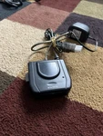 PS1/PS2 Female Converter To Og Xbox Controller Adapter PS-X02. Fixed Price $25.00.