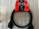 Hosa Vga Cable. Fixed Price $7.50.