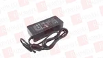 Shenzhen Honor Electronics YHY-12005000 / YHY12005000 (new Box). Fixed Price $27.50.