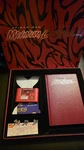 Maximum Carnage Qvc Collector's Red Edition Sega Genesis Game Akklaim. Fixed Price $850.00.