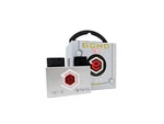 Gchd Mk-ii Gamecube Adapter (platinum) For. Fixed Price $206.23.