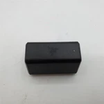 Replacement Genuine Dongle For Razer Blackshark V3 Wireless Gaming Headset. Fixed Price $33.20.
