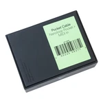 Analogue Pocket Cable Nanoloop Midi Usb-a AP-CB04 Original Accessory. Fixed Price $44.00.