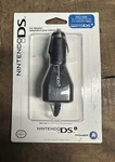 Nintendo Ds Car Adapter - Brand New Sealed Package Power Charger 2009. Fixed Price $6.95.