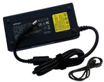 Ac Adapter For Oxlife Freedom O2 Concepts 800-0003-1V 301-0003 Pn 216-00266 Reva. Fixed Price $49.99.