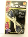 Power Link Plus By Nyko For Game Boy Advance Accessories Brand New Sealed. Fixed Price $12.50.
