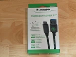 Snakebyte Charge & Data Cable 2M - Xbox Series New/sealed. Fixed Price $29.99.