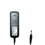 Wall Charger Ac Adapter For DH110 Diehard Lithium Car Battery Jump Starter. Fixed Price $11.98.