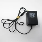 Ac-dc Adapter Power Cord Performance P-085 Sega Genesis 2 Ii & Game Gear. Fixed Price $9.99.