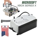 Oem Psu Power Supply Unit Ac Adapter For Microsoft Xbox Series Console 1920 Us. Fixed Price $69.00.