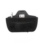 Used Brook Adapter For The Xbox One/elite/series And. Fixed Price $48.99.