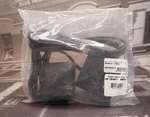 Red Digital Cinema Komodo Ac Power Adapter (45W). Fixed Price $98.00.