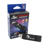 Brook Wingman XE2 For Xsx/xbox One/elite 2/PS5/PS4/PS3/SWITCH. Fixed Price $49.99.