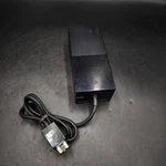 Microsoft A12-220P1A Xbox 12V 17.9A Adapter Used Working. Fixed Price $33.77.