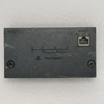 Oem Sony Playstation PS2 Network Hdd Adapter Tested And Working Ethernet Port. Fixed Price $26.28.