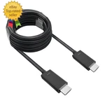 Original Oem Ultra High Speed Hdmi 2.1 Cable For Xbox Series S-true Resolution. Fixed Price $19.99.