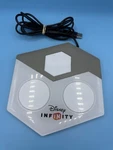 Disney Infinity Base For Xbox One Model INF-8032386 Tested & Working. Fixed Price $14.99.