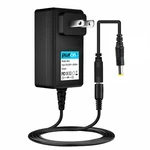 Ac Dc Adapter Charger For Sony PS4 Playstation CUH-ZVR1 Processor Power Cord. Fixed Price $15.18.