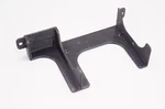 2.5"HARD Drive Hdd Ssd Mount Bracket Adapter 3D Printed Holder For Sony PS2 Fat. Fixed Price $8.42.