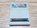 Interact Sony Playstation PS1 Gameshark Video Enhancer Cartridge 2.2. Fixed Price $24.99.