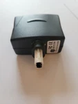 Xbox Wireless Controller Receiver Dongle Fcc-id: 07X-BLDS02. Fixed Price $8.99.