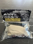 Astro Gaming Powered Splitter. Fixed Price $2500.00.