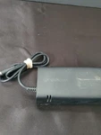 Official Microsoft Xbox 360 Power Supply Ac Adapter A11-120P2A Genuine Psu Vgc. Fixed Price $15.00.