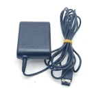 Nintendo Gameboy Advance Sp Wall Charger Oem Plug For Gba Original Ds - Works. Fixed Price $16.95.