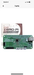 Brook Zero Pi Fighting Board PS/PS2/PS3/RETRO (2 Pcb). Fixed Price $80.00.