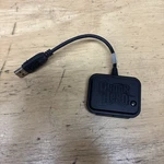 Redoctane Guitar Hero Wireless Drum Receiver 95481.806 For Playstation 3. Fixed Price $18.00.