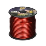 Gsi GPC10R100 10-GAUGE Ground Cable (100 Feet). Fixed Price $14.99.