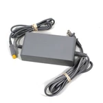 Nintendo Wii Original Ac Power Adapter WUP-002. Fixed Price $19.47.