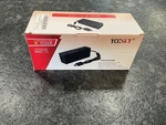 Power Supply For Microsoft Xbox One Console Ac Adapter 135W Brick Cord. Fixed Price $15.99.