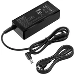 Ac Adapter For Shark FA200 Series FA220 FA222 FA225 FA202 UH205 Flexbreeze Fan. Fixed Price $28.98.
