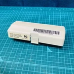 Sega Broadband Adapter HIT-0400 Official For Dreamcast Dc Game Japan Tested. Fixed Price $159.99.