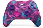 Microsoft Xbox Wireless Controller Heartbreaker - Brand New Sealed. Fixed Price $64.99.