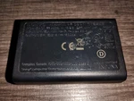 Genuine Oem Sony PCH-ZAC1 Power Adapter Charger For Playstation Ps Vita. Fixed Price $7.00.