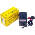 Nintendo Disk Drive Official Ac Power Adaptor HVC-025 Japan Import Boxed Working. Fixed Price $34.99.