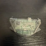 Nintendo Game Boy Wireless Adapter. Fixed Price $29.99.