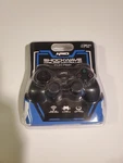 Kmd Shockwave Wireless Controller Playstation PS2 Sealed Brand New. Fixed Price $37.75.
