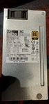 Acbel FSE001 Switching Power Supply 400W Gold From Datto S4P2000 Server Tested. Fixed Price $35.83.